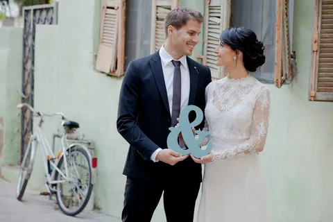 brides wedding hair - sharon pur