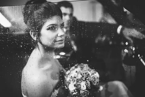 wedding hair and makeup - sharon pur