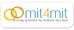 המלצות על שרון פור ב-mit4mit